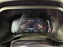 Haval Jolion 2023 1.5 AMT 4WD (150 л.с.) фото 18