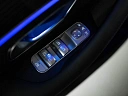 Mercedes-Benz GLS Черный Non metallic фото 17