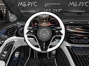 Mercedes-Benz Maybach S-Класс Черный Non metallic фото 24