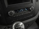 Foton Toano PRO Белый Non metallic фото 26