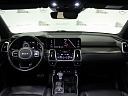 Kia Sorento 2022 2.5 AT 4WD (180 л.с.) Серый 69708810 фото 9