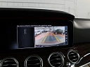 Mercedes-Benz E-Класс 2017 400 3.0 AT 4Matic (333 л.с.) фото 23