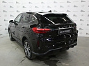 Haval F7 2023 2.0 AMT 4WD (190 л.с.) Чёрный 66238043 фото 4