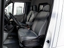 Foton Toano PRO Белый Non metallic фото 10