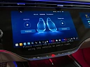 Mercedes-Benz S-Класс Черный Non metallic фото 24