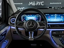 Mercedes-Benz V-Класс Черный Non metallic фото 17