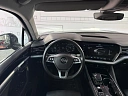 Volkswagen Touareg 2018 3.0d AT 4WD (249 л.с.) фото 16