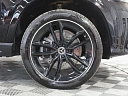 Mercedes-Benz GLE 2025 300 2.0d AT 4Matic (269 л.с.) фото 16
