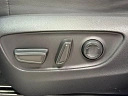 Toyota Land Cruiser 2021 3.4d AT 4WD (299 л.с.) фото 22