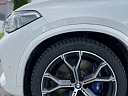 BMW X5 2020 3.0d AT 4WD (249 л.с.) фото 7