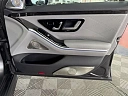 Mercedes-Benz S-Класс AMG 2024 4.0hyb AT 4Matic (802 л.с.) фото 27