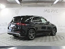 Mercedes-Benz GLE 2020 300 2.0d AT 4Matic (245 л.с.) фото 6