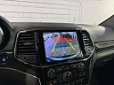 Jeep Grand Cherokee 2019 3.0d AT 4WD (243 л.с.) фото 22