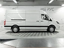 Foton Toano PRO Белый Non metallic фото 8