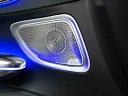 Mercedes-Benz CLE Серый Non metallic фото 14