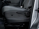 Foton Toano PRO Серебряный Non metallic фото 19