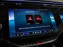 Mercedes-Benz S-Класс Черный Non metallic фото 24