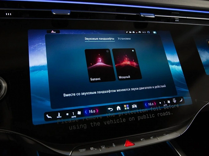 Mercedes-Benz S-Класс Черный Non metallic фото 24