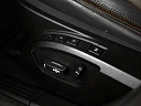 Volvo V40 2017 1.5 AT (152 л.с.) фото 14