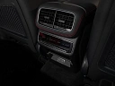 Mercedes-Benz GLE coupe AMG Серый Non metallic фото 34