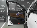 Mercedes-Benz GLE 2025 450 3.0 AT 4Matic (381 л.с.) фото 12