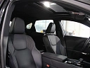 Lexus RX 2025 2.0 AT 4WD (248 л.с.) фото 12