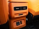 Foton Tunland V9 Серебряный Non metallic фото 23