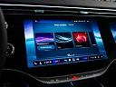 Mercedes-Benz S-Класс Черный Non metallic фото 22