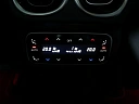 Mercedes-Benz GLC AMG 2024 2.0 AT 4WD (421 л.с.) фото 31
