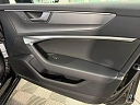 Audi A6 2021 2.0d AMT (190 л.с.) фото 23