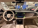 Mercedes-Benz E-Класс Белый Non metallic фото 9