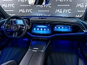 Mercedes-Benz E-Класс Зеленый Non metallic фото 6