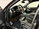 BMW X6 2022 3.0d AT 4WD (286 л.с.) фото 10