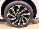 Mercedes-Benz E-Класс Белый Non metallic фото 17