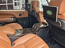 Land Rover Range Rover 2016 4.4d AT 4WD (339 л.с.) фото 8