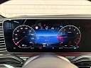Mercedes-Benz GLS 2024 580 4.0 AT 4Matic (517 л.с.) фото 25