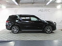 Mercedes-Benz GLS 2023 450 3.0 AT 4Matic (381 л.с.) фото 7