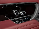 Land Rover Range Rover 2023 3.0 AT 4WD (400 л.с.) фото 27