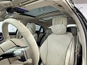 Mercedes-Benz S-Класс 2021 450 3.0 AT 4Matic (367 л.с.) фото 12