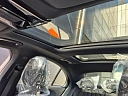Mercedes-Benz E-Класс Белый Non metallic фото 7