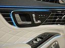 Mercedes-Benz S-Класс Черный Non metallic фото 10