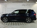BMW X7 2022 3.0d AT 4WD (340 л.с.) фото 3