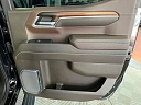 GMC Sierra 2024 6.2 AT 4WD (420 л.с.) фото 24