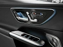Mercedes-Benz GLC 2023 2.0 AT 4Matic (258 л.с.) фото 6