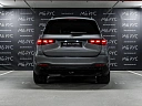 Mercedes-Benz GLS 2024 450 3.0d AT 4Matic (367 л.с.) фото 4
