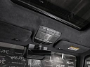 Mercedes-Benz G-Класс Серый Non metallic фото 22