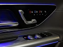 Mercedes-Benz SL AMG 2022 SL 63 AMG 4.0 AT 4Matic (585 л.с.) фото 21