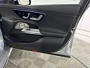 Mercedes-Benz E-Класс Серебряный Non metallic фото 24