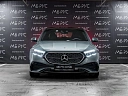 Mercedes-Benz E-Класс 2025 2.0 AT 4Matic (258 л.с.) фото 2
