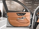 Mercedes-Benz E-Класс Серый Non metallic фото 10